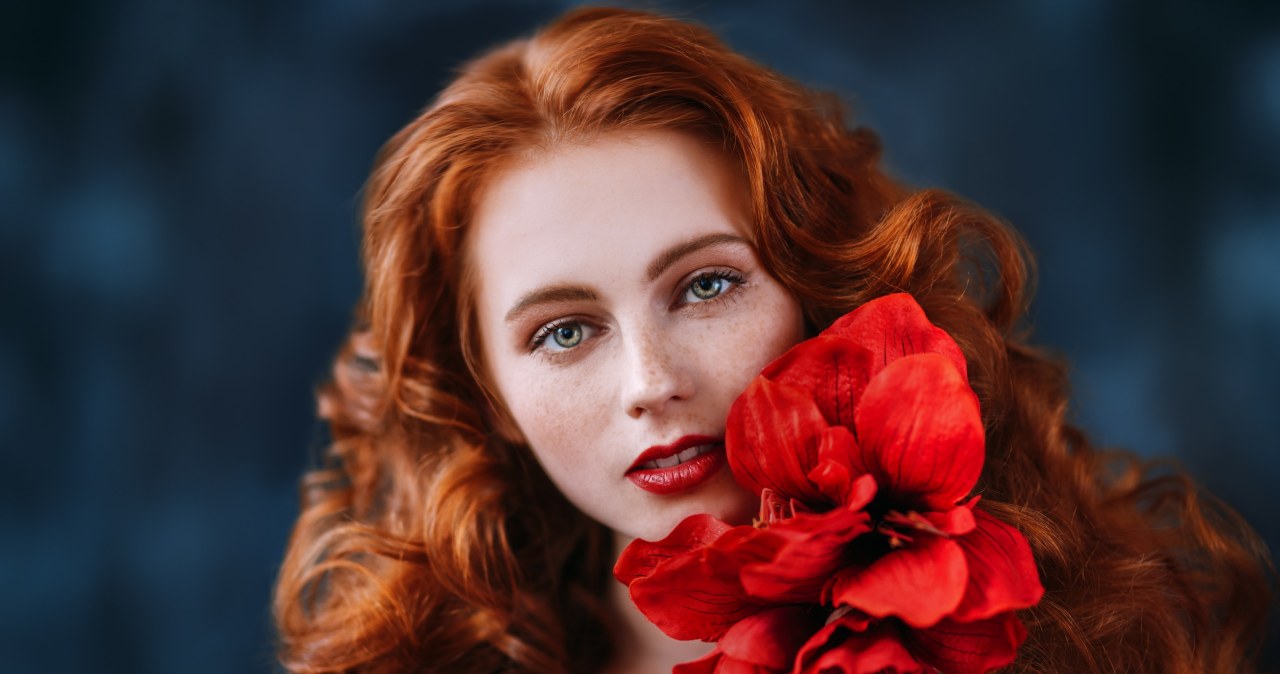 Kosmiczne okno sukcesu. Sprawdź, kiedy gwiazdy są po twojej stronie