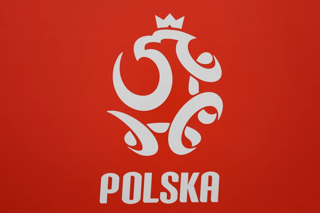 Logo PZPN