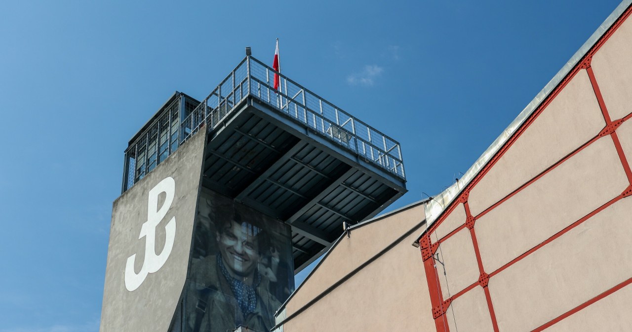 Zmiany w Muzeum Powstania Warszawskiego. Przetarg rusza jeszcze w tym miesiącu