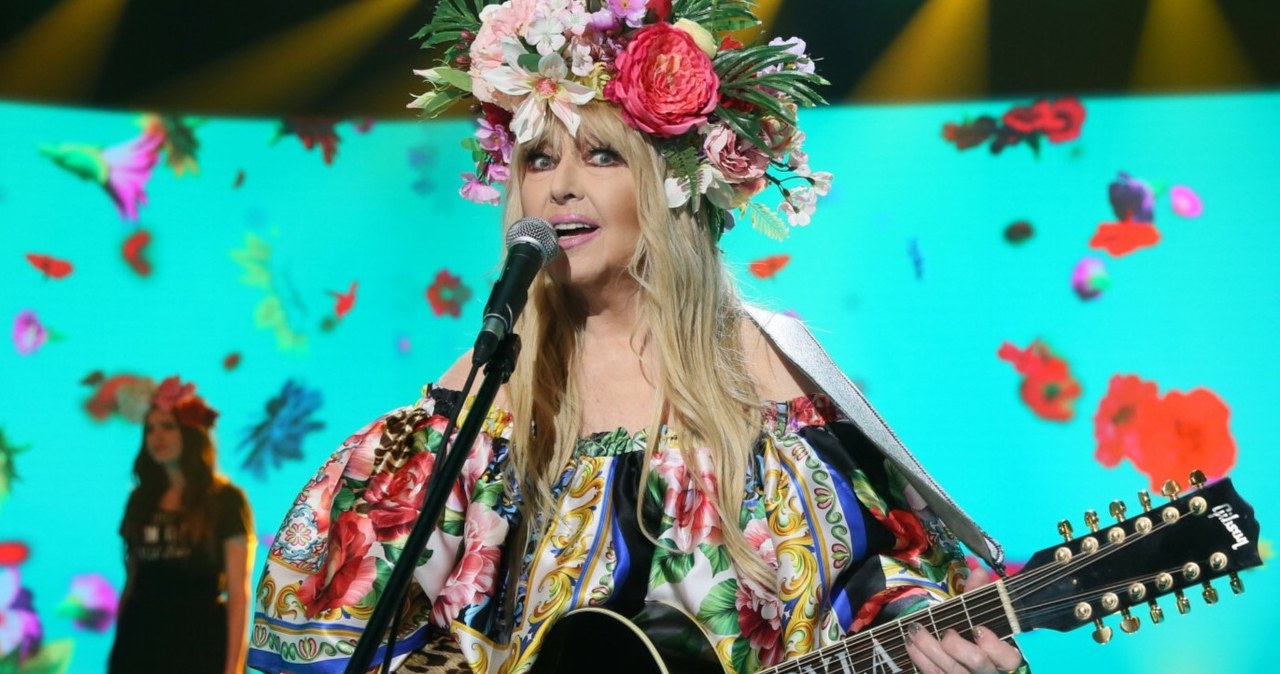 Od lat zagrzewają piłkarzy do walki. TOP 10 piosenek stadionowych