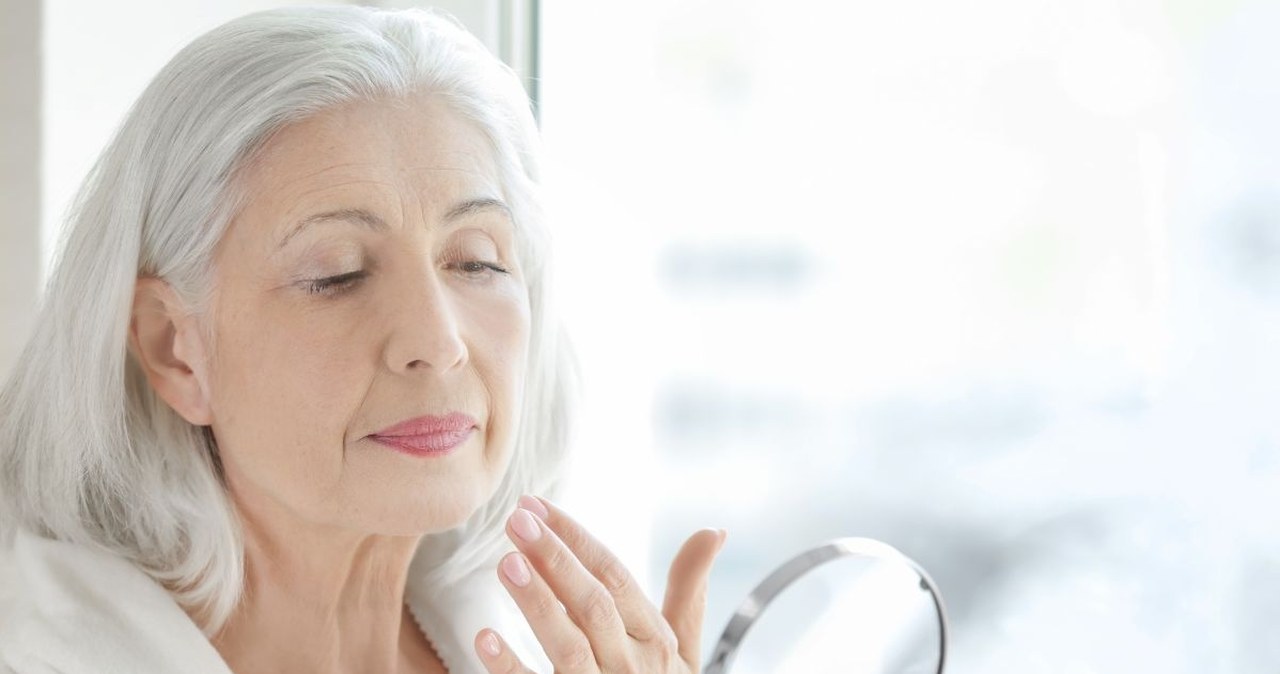 Kobiety uległy niebezpiecznemu trendowi. Robią to co rano