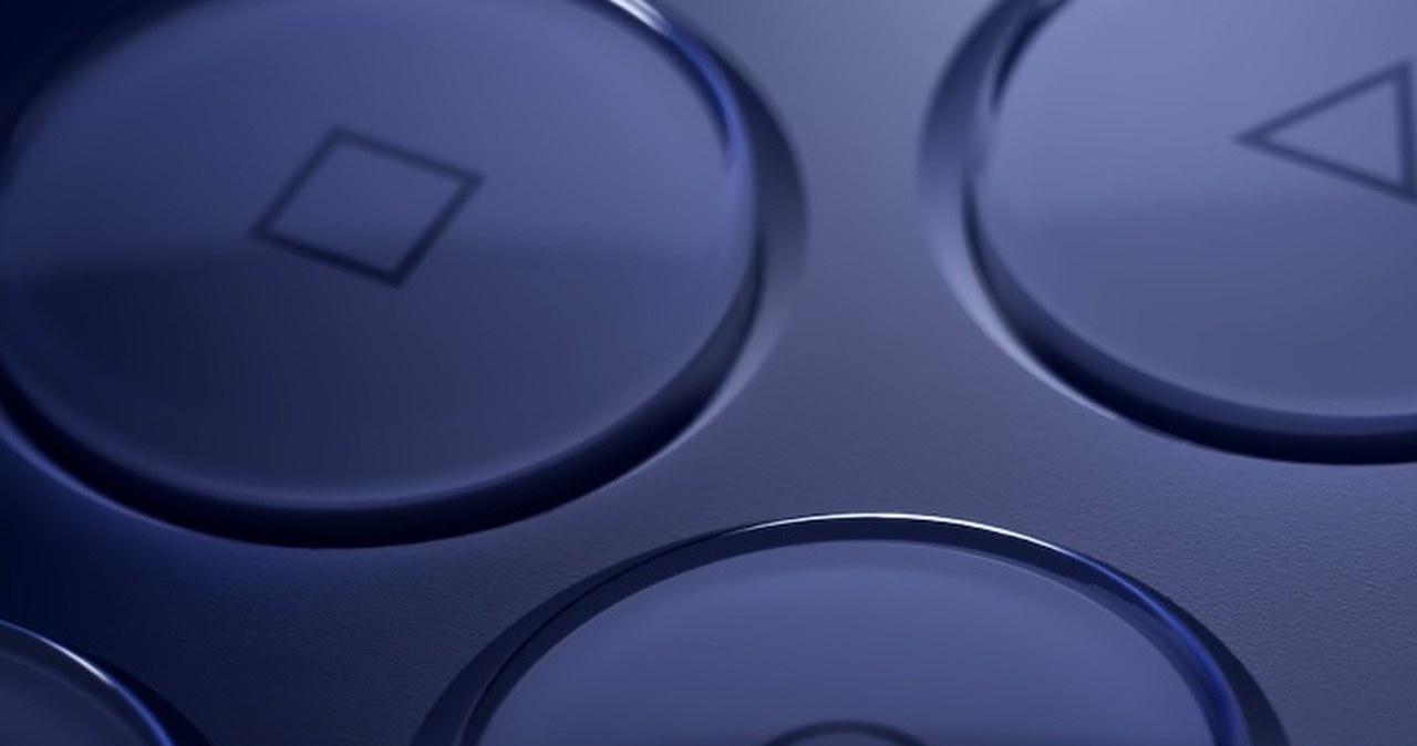 Sony pokazało Project Defiant. Takiego kontrolera użytkownicy PS5 jeszcze nie mieli