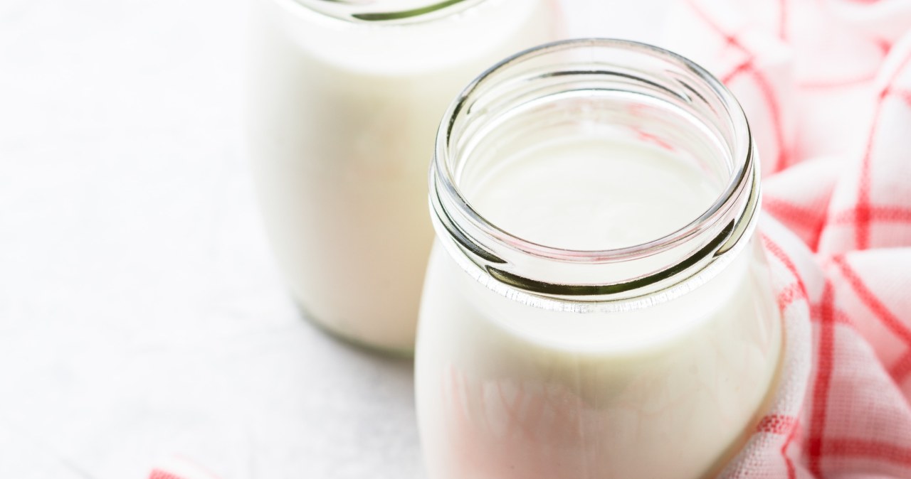 Działa nie tylko na jelita. Znacząco wpływa na leczenie wrzodów żołądka