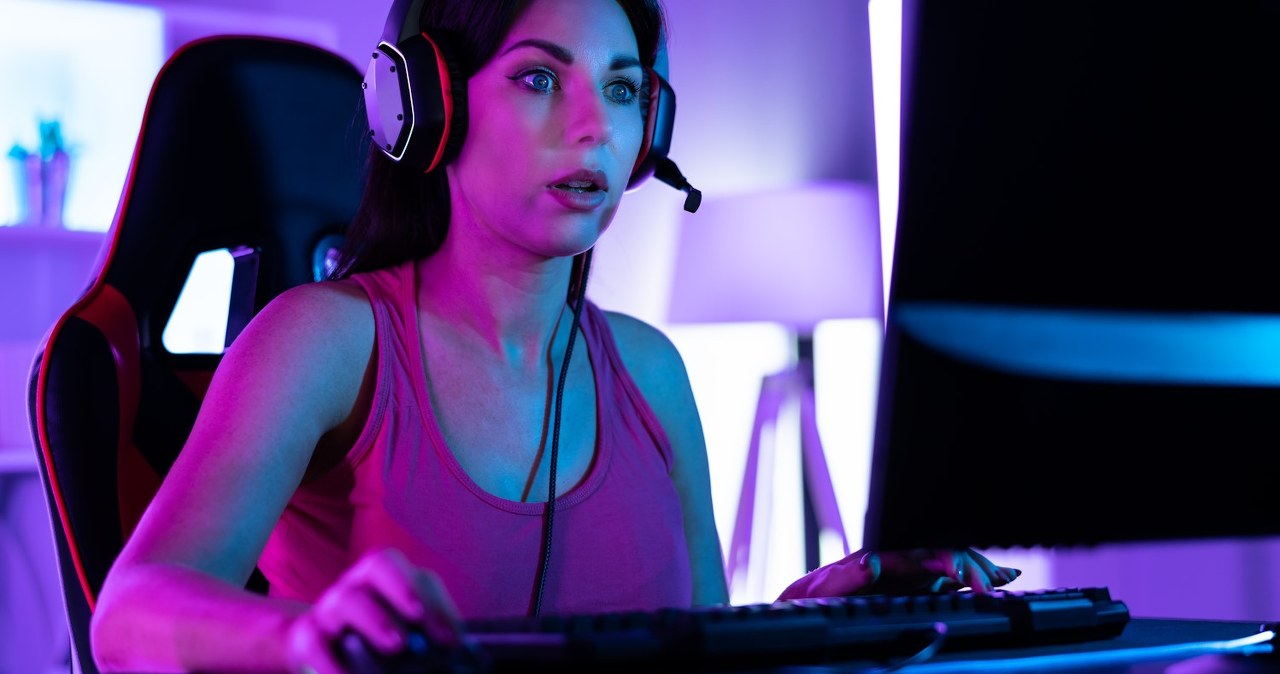 Polskie studio przekazuje prawa do trzech tytułów innemu podmiotowi