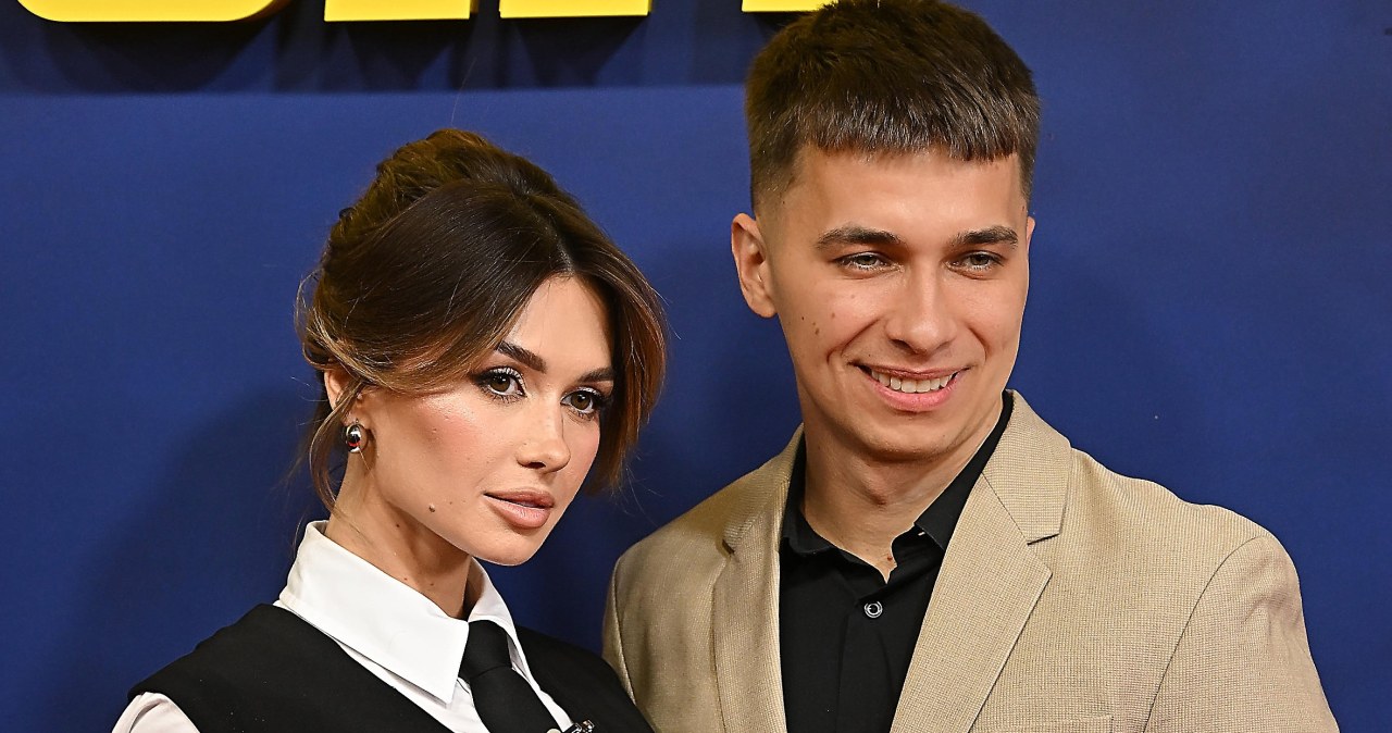 Kraków stolicą internetowych idoli. Ekipa Festiwal 2025 z nową formułą