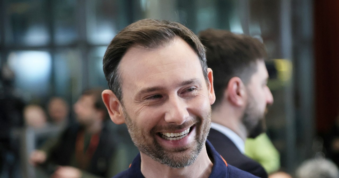 Astronauci zostają na kwarantannie! Trwa konferencja ESA i Axiom Space