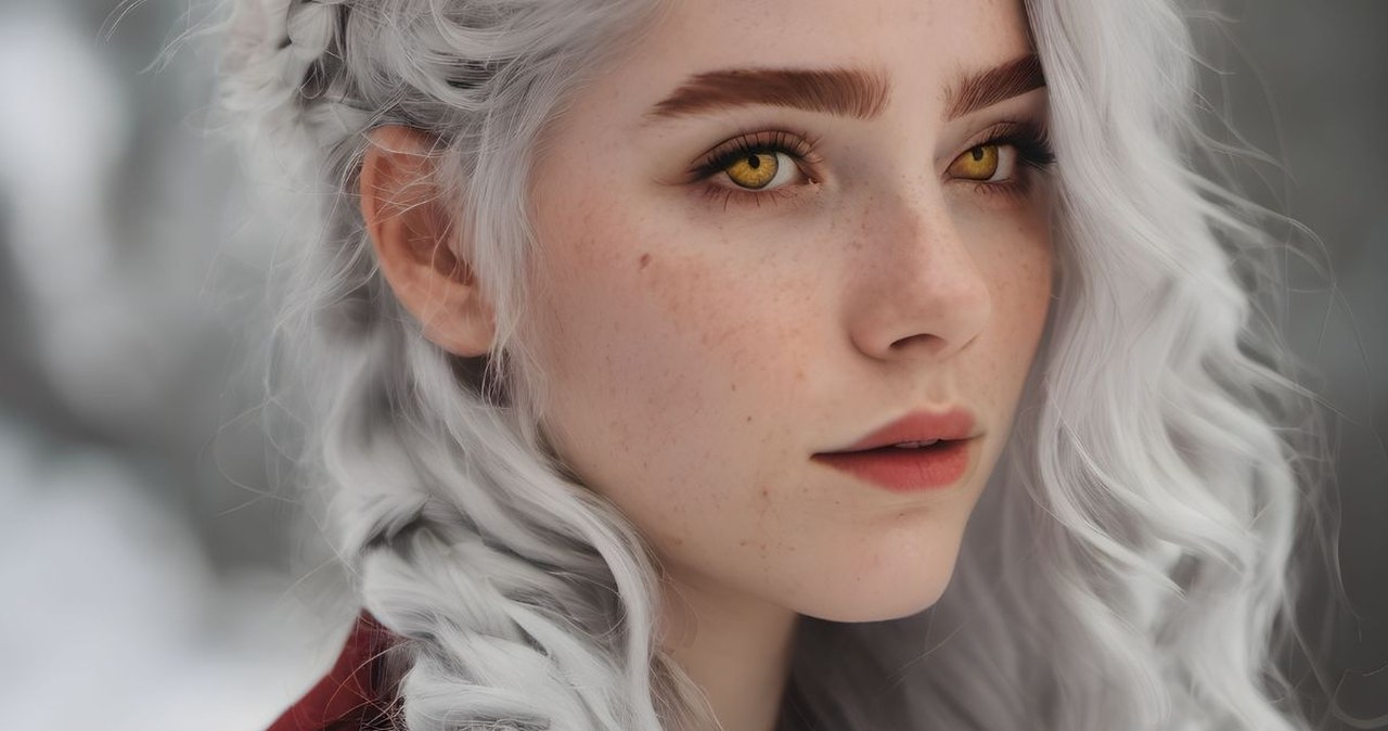 Zacznie się w niedzielę. Księżyc "zamiesza" w życiu znaków zodiaku