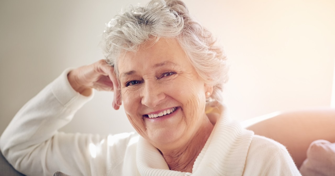 Nie każdy znak zodiaku pochwali się sukcesami. Tydzień należy tylko do wybranych