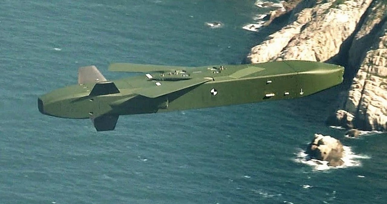 Канцлер Германии солгала Украине. Ракет Taurus не будет