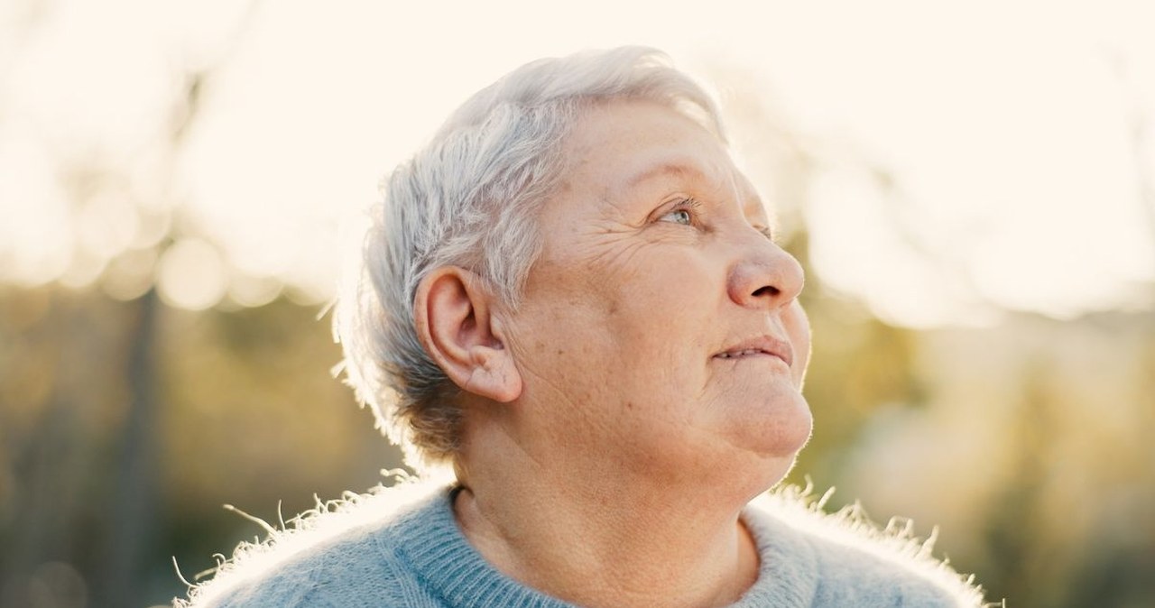 Czy piątek dla wszystkich będzie pechowy. Wróżka Aira odpowiada