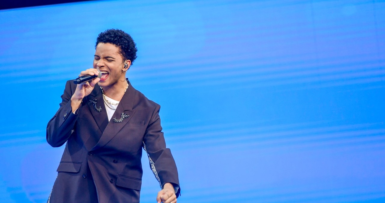 Festiwal w Opolu 2025: Znamy zwycięzcę "Debiutów"! [RELACJA NA ŻYWO]