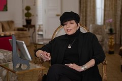 Liza Minelli. Niesamowita historia absolutnie prawdziwa