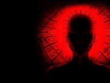 Hellraiser