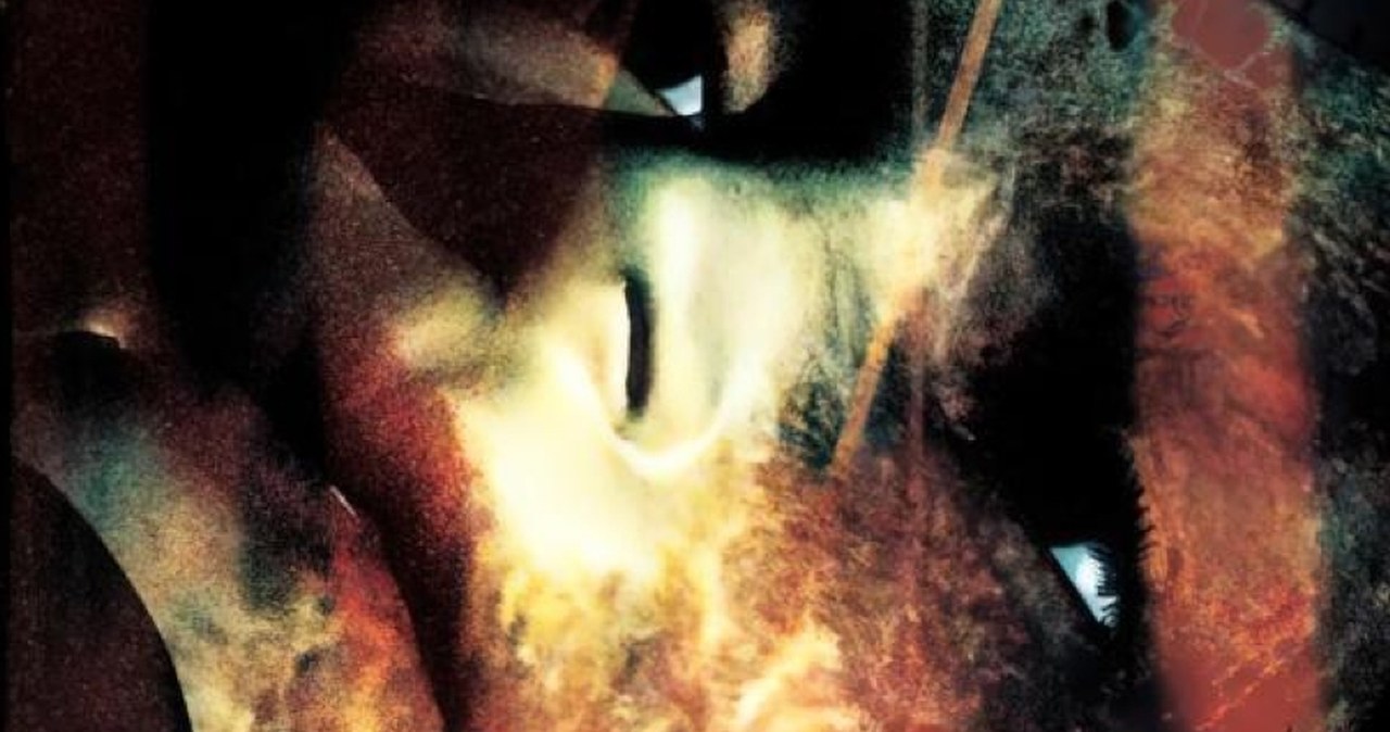 Co za wiadomość! Polacy zajmą się odświeżeniem Silent Hill z 1999 roku!