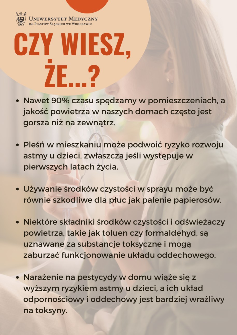 /Materiały prasowe