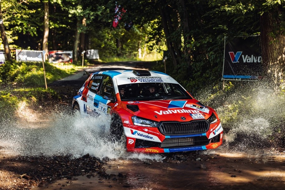 /materiały prasowe /