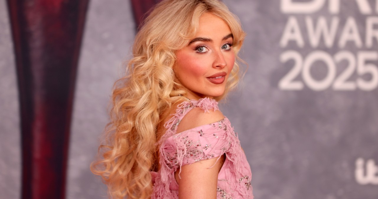 Gwiazda pokazała skandaliczne zdjęcie. "Cała ta sytuacja jest niepokojąca"