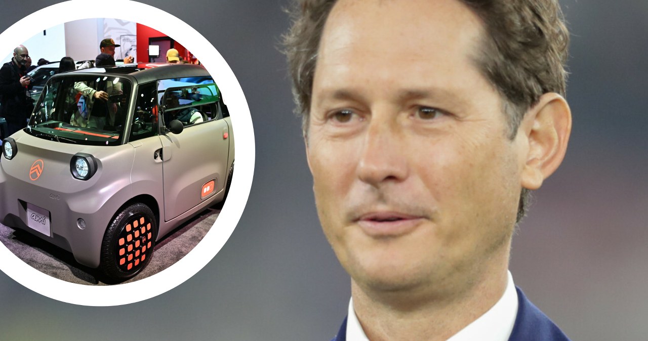 Małe i tanie samochody wyginęły. Producenci biją na alarm