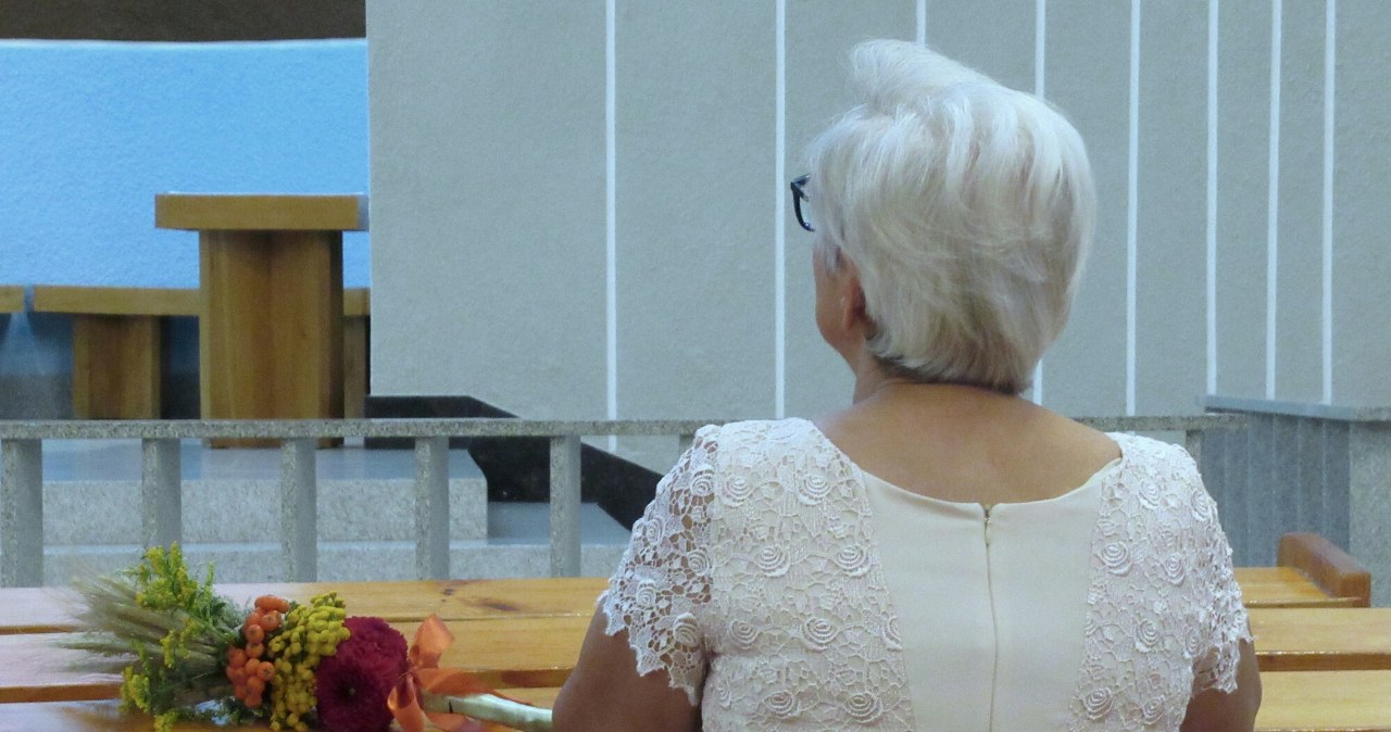 Franciszek podniósł ten dzień do rangi święta. Co obchodzimy 22 lipca?