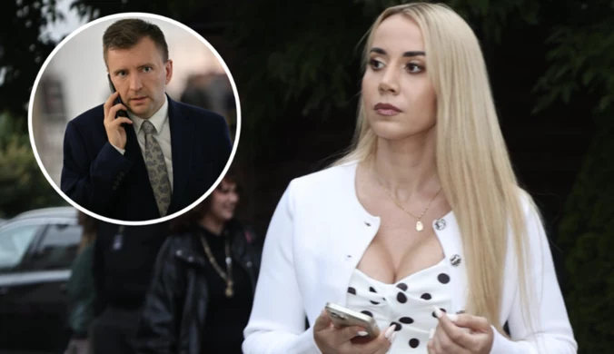 Marianna Schreiber wreszcie się doczekała. Zapadła decyzja sądu