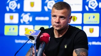 Kamil Kuzera wraca na ławkę trenerską. Niewiarygodne, gdzie będzie pracował