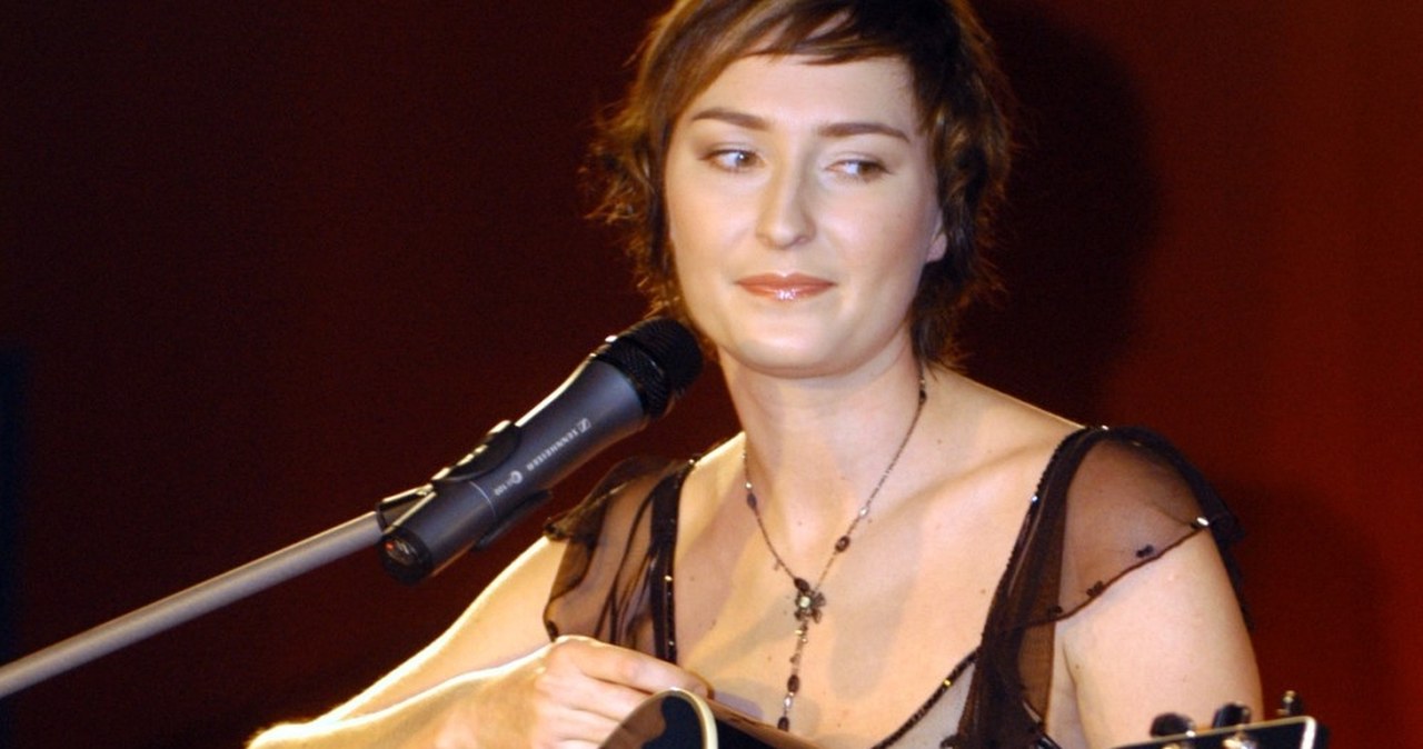 Jeden z najważniejszych hitów lat 90. Nie potrzebował głośnego refrenu