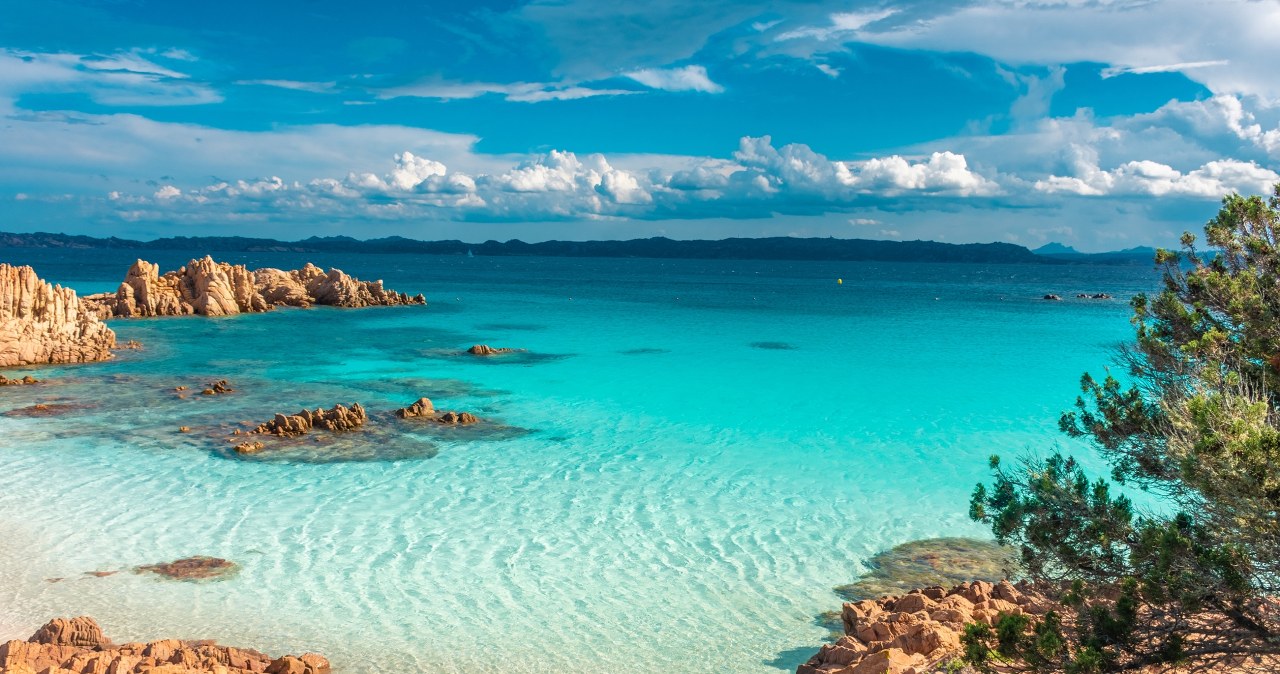 Wakacje w tym włoskim regionie zrujnują nasz budżet. Omijaj go latem