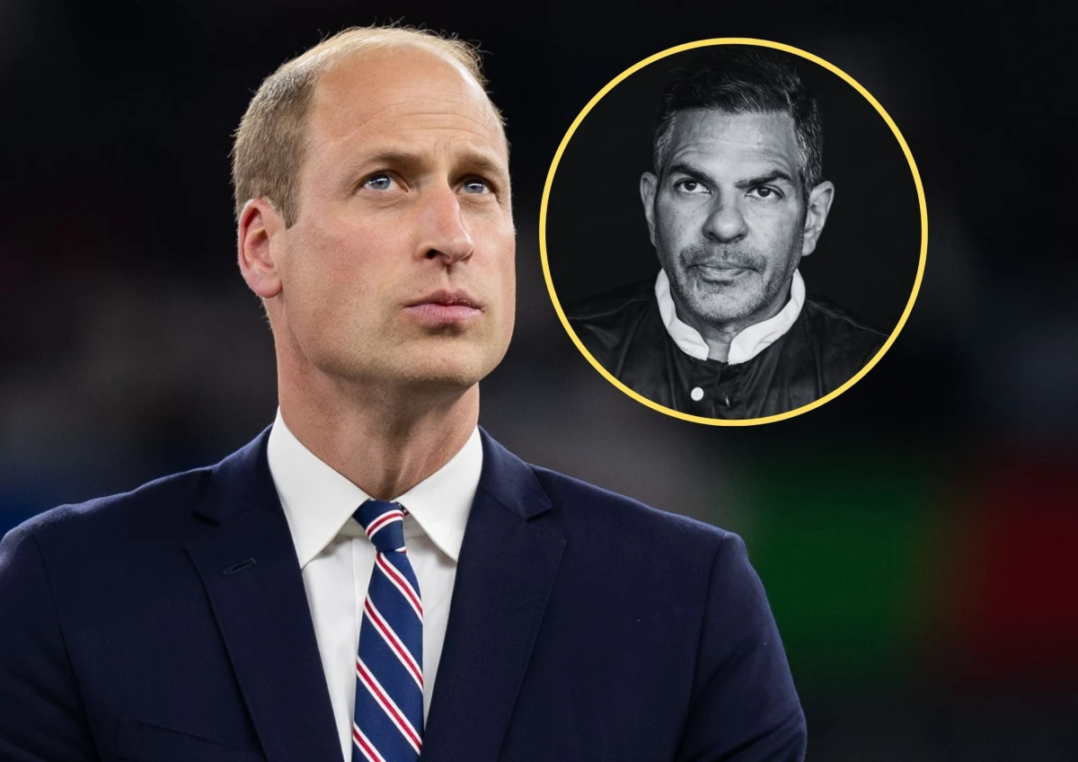 Sunjay Kapur nie żyje. 53-letni miliarder, prezes globalnego koncernu motoryzacyjnego Sona Comstar oraz wieloletni przyjaciel księcia Williama zasłabł w czwartek podczas meczu polo w Anglii. Wcześniej przypadkowo połknął pszczołę. Ukąszenie w jamie ustnej doprowadziło do wstrząsu anafilaktycznego, który wywołał zatrzymanie akcji serca.