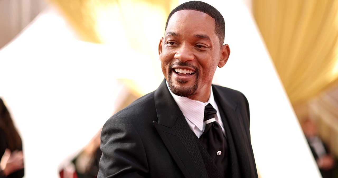 Will Smith ponownie zaskoczył Polaków. Próbował mówić po polsku