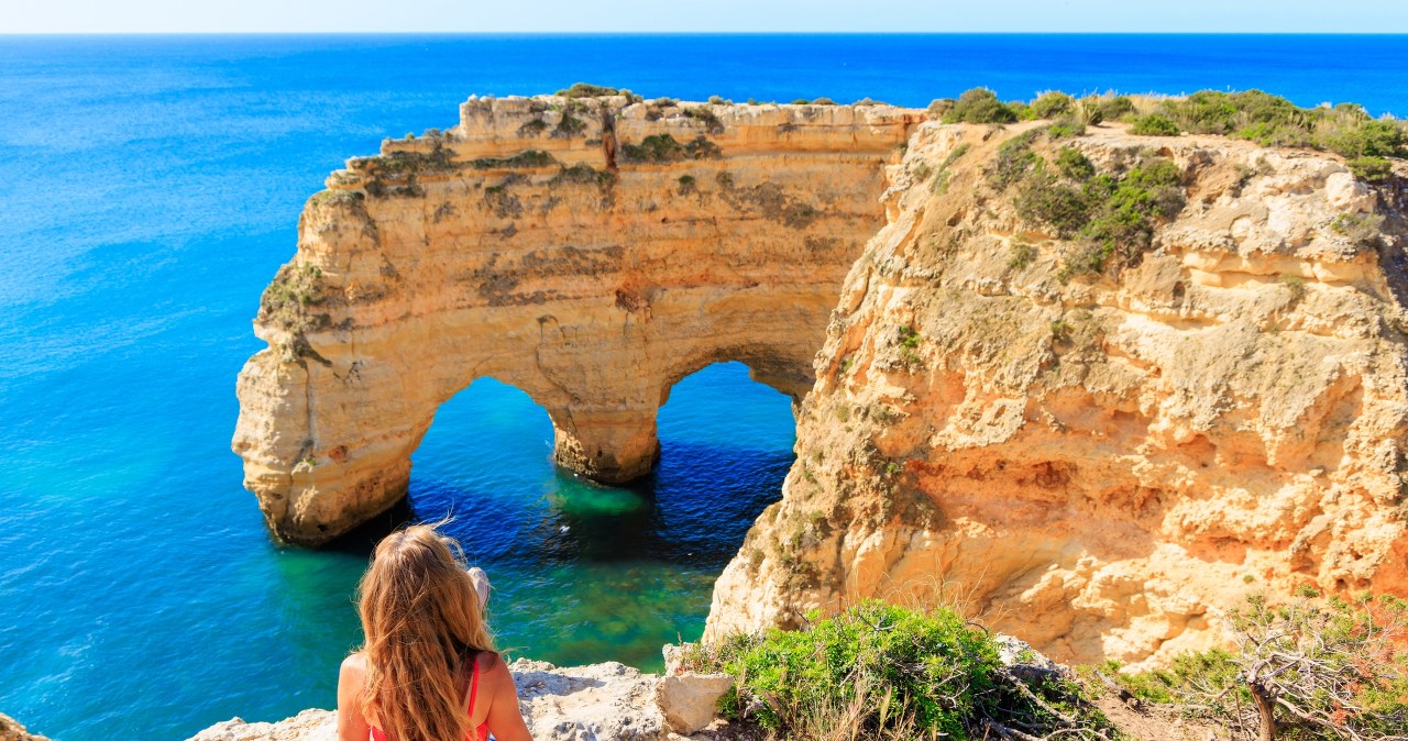 Tu dieta atlantycka i słońce spotykają "descomplicar". Tak wygląda długowieczność po portugalsku