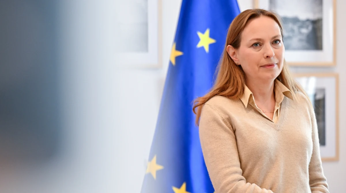 Minister funduszy i polityki regionalnej Katarzyna Pełczyńska-Nałęcz poinformowała, że Komisja Europejska wyraziła zgodę na wydłużenie rozliczania inwestycji z polskiego Krajowego Planu Odbudowy do końca 2026 r. Zgodnie z dotychczasowymi założeniami, inwestycje z KPO należało zakończyć do 31 sierpnia 2026 r.