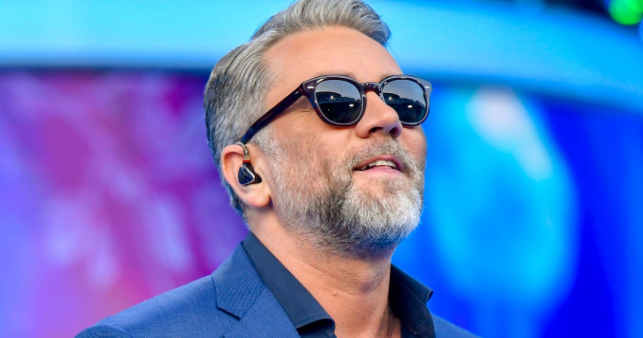 Gorzkie wyznanie Kuby Badacha. Z tym jednym nie umie sobie poradzić