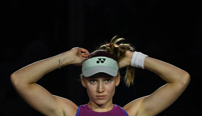 Pasjonujący bój ze Świątek, ale co się stało teraz. Sensacja w Londynie