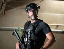 S.W.A.T.