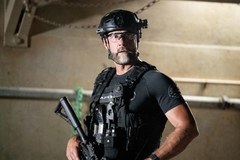S.W.A.T.