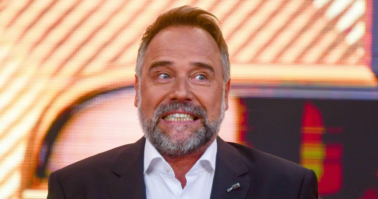 Nie mogli uwierzyć w to, co zrobił Nowicki. Ludzie w Opolu przecierali oczy ze zdumienia