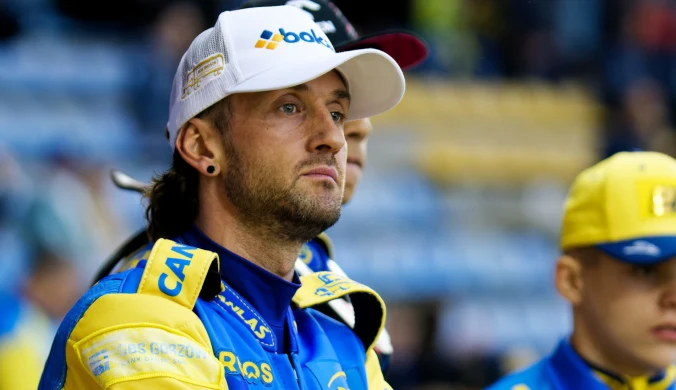 Wszystko było ustalone. Teraz kontrakt gwiazdy wisi na włosku