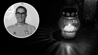 Nie żyje Barbara Siciliano. Była siatkarka miała 52 lata