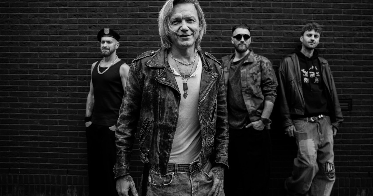 Trasa "Monsters of Jazz" pokaże siłę polskiej sceny. Znamy szczegóły!