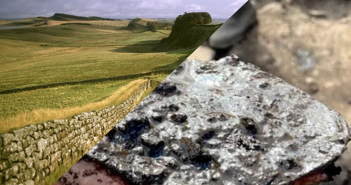 Archeolodzy odnaleźli starożytny but. „Natychmiast wywołał zdumione westchnienia”