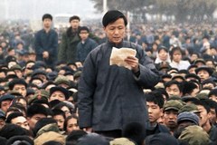 Laogai. System chińskich gułagów