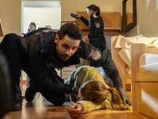 Policjantki i Policjanci