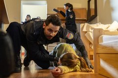 Policjantki i Policjanci