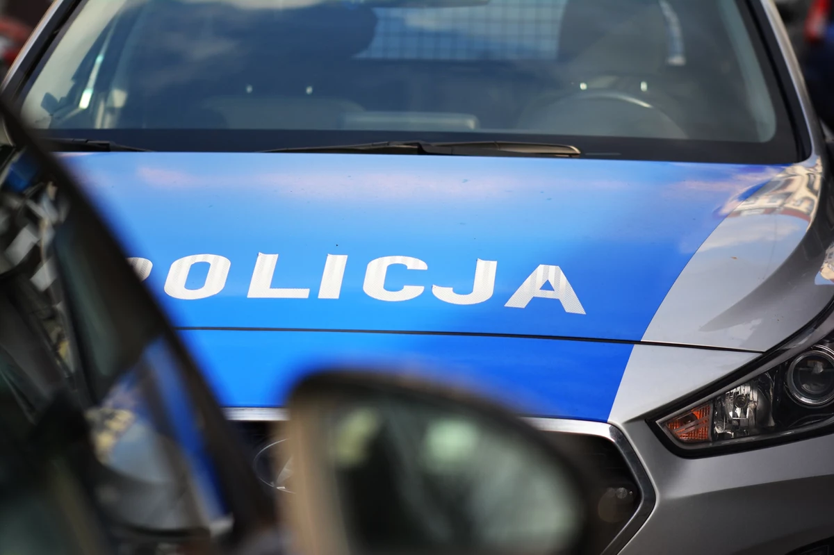W niedzielny poranek zakopiańska policja poinformowała, że odnalazła troje młodych ludzi poszukiwanych od poprzedniego dnia. Funkcjonariusze podziękowali za pomoc zaangażowanym w poszukiwania.