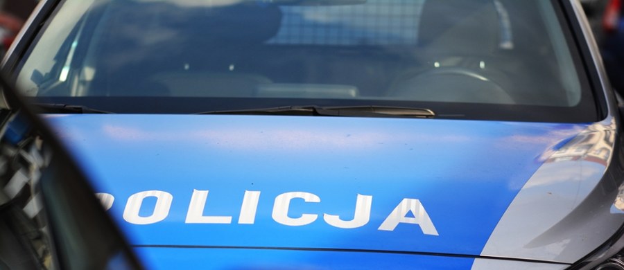 W niedzielny poranek zakopiańska policja poinformowała, że odnalazła troje młodych ludzi poszukiwanych od poprzedniego dnia. Funkcjonariusze podziękowali za pomoc zaangażowanym w poszukiwania.