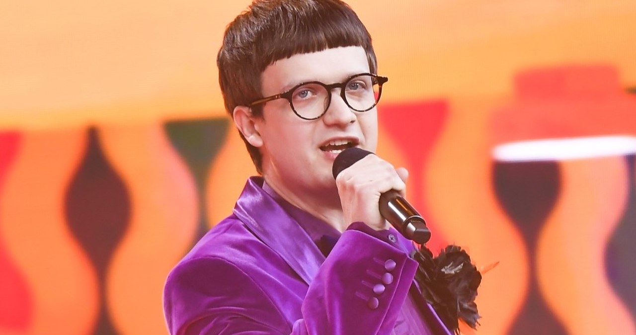 Internauci oceniają imprezę TVP. "To jakiś koszmar!"