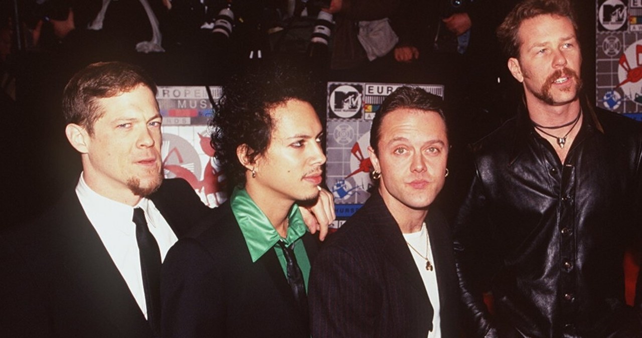 Fani czekali na to prawie 30 lat. Legenda wydała pełną wersję starego hitu