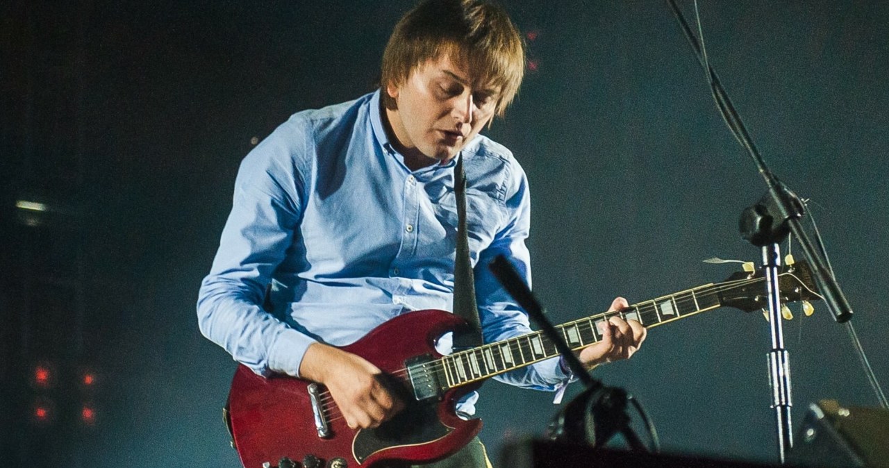 Polski akcent na liście najlepszych utworów 2025! Skradli serca za oceanem