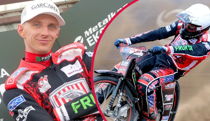 Potęga ze wschodu może stracić swoją gwiazdę. 1,7 mln złotych to za mało