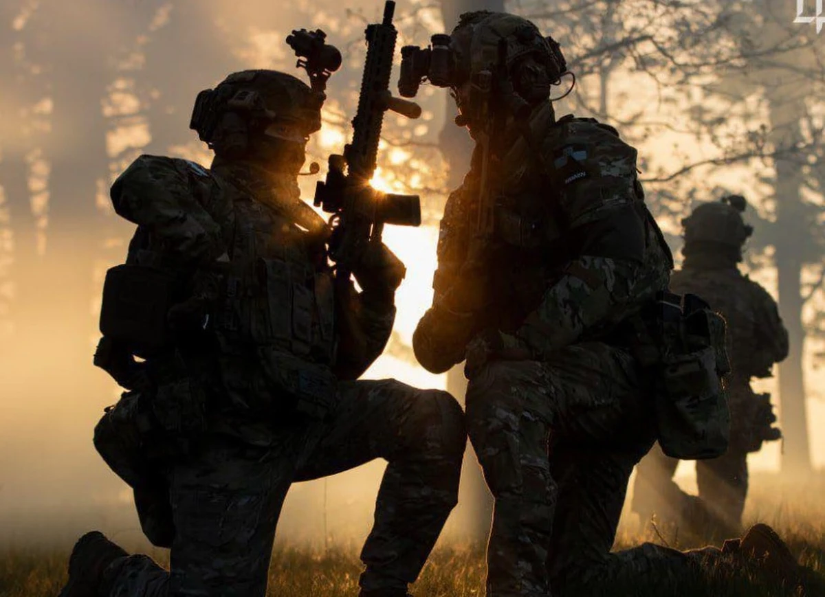 Udanego aktu sabotażu w stacji elektroenergetycznej w rosyjskim Królewcu, blisko granicy z Polską, dokonał ukraiński wywiad. "W wyniku tej operacji całkowicie wstrzymano dostawy prądu m.in. do obiektów należących do rosyjskiej armii i przemysłu zbrojeniowego" - informuje w niedzielę Ukrainska Prawda. Straty szacowane są na prawie 5 milionów dolarów. Wołodymyr Zełenski przedstawił z kolei bilans ostatniego ataku Rosjan. Był on skierowany głównie na obwód połtawski, w szczególności na Krzemieńczuk.